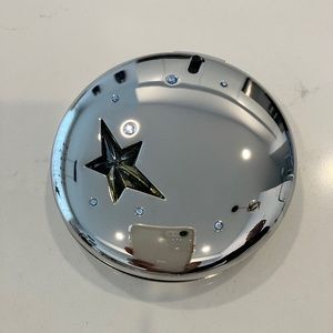 Angel by Thierry Mugler